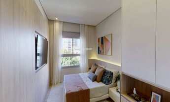 Imagem 6: Apartamento à venda em Vila Mariana, SP