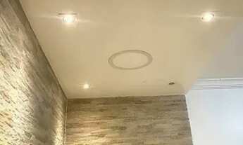 Imagem 6: Casa à venda no Parque Continental com 300m² 3 dormitórios 1 suíte 2 banheiros 2 vagas