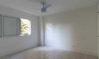 Imagem: Lindo apartamento recém reformado a venda