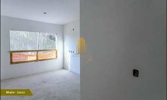 Imagem: APARTAMENTO DE 158M² COM 3 SUÍTES, 4 BANHEIROS