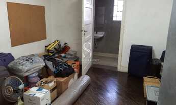 Imagem 7: Casa com Ponto Comercial, Perdizes de 210m² com 3 banheiros