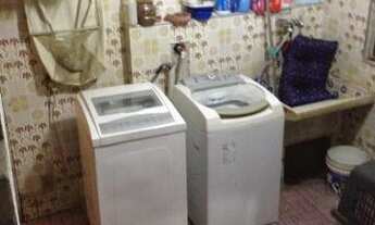 Imagem 2: Casa á venda na Vila Madalena com 8 dormitórios 4 banheiros 2 vagas