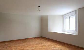 Imagem 6: Apartamento Alto Padrão na Vila Nova Conceição de 4 Quartos com 2 Vagas - 202m² à Venda