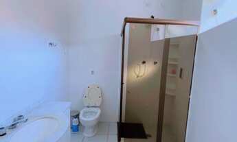 Imagem 6: Sobrado de luxo com 4 quartos e 7 vagas de garagem no Jardim da Saúde, São Paulo-SP - Impe