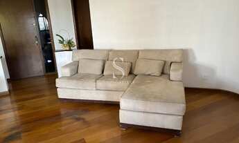 Imagem: Condominio Solas dos Bandeirantes em Campo