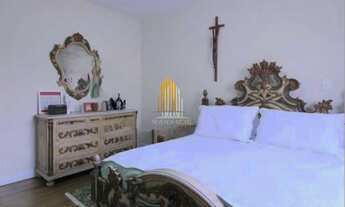 Imagem 7: Granja Julieta - Casa de 308m² com 3 quartos e 6 vagas