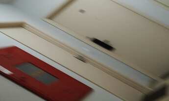 Imagem 5: Apartamento à venda - Edifício Samambaia, São Paulo