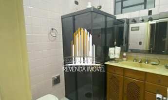 Imagem 2: CASA RESIDENCIAL DE 140M², POSSUI 3 DORMS (1 SUÍTES), 1 SALA E 2 VAGAS À VENDA NA REGIÃO D