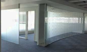 Imagem 5: Conjunto, 2844 m² - venda com 15 salas