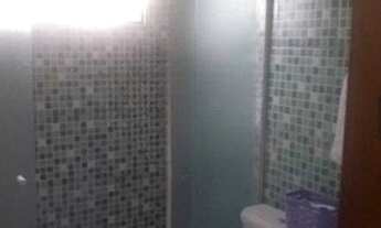 Imagem 6: IMPERDÍVEL À VENDA DE 2 SOBRADO EM BELA VISTA