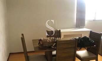 Imagem: Edifício Adonis no Cambuci, APARTAMENTO