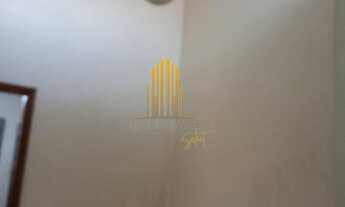 Imagem 2: Perdizes - SP, Sobrado Residencial de 374m² com 4 dormitórios 4 vagas e edícula