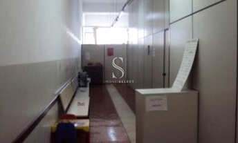 Imagem 6: PREDIO COMERCIAL DE 806M² COM QUINZE SALAS EM VILA ROMANA PRÉDIO COMERCIAL LOCALIZADO NA