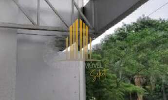 Imagem 4: Predio comercial a venda c/ 932m² em PINHEIROS Predio comercial em Pinheiros c/ 932m² com