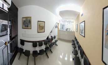 Imagem 3: Prédio Comercial, 6 banheiro na Rua Tijuco Preto