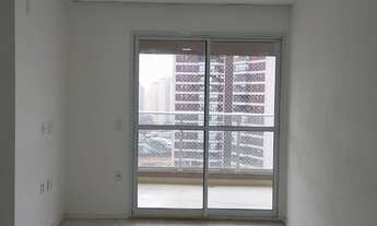 Imagem: Apartamento à venda no Brooklin Bricks