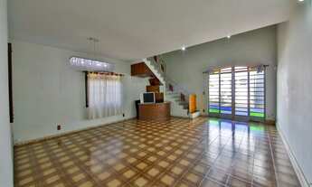 Imagem 2: Sobrado à venda na Vila Mariana com 327m² 5 dormitórios 3 suítes 5 banheiros 4 vagas