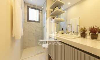 Imagem 6: Apartamento à venda