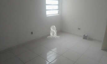 Imagem: SANTA CECÍLIA - PRÉDIO COMÉRCIAL/RESIDENCIAL