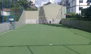 Imagem 4: Lindo Apto no Pallazzo San Remo com 168m² e 4 quartos na Mooca!