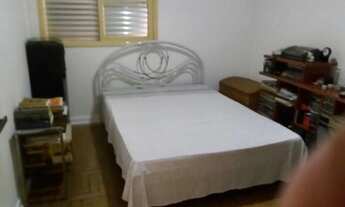 Imagem 4: Apartamento no Condomínio Monte Serrat com 80m e 2 quartos no Tatuapé