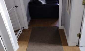 Imagem 7: Casa a venda no Jardim Caravelas