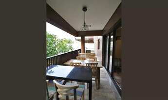 Imagem 3: Seu Oásis Próximo ao Museu do Ipiranga