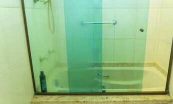 Imagem 6: Imperdível Sobrado à venda no Brooklin, São Paulo-SP: 4 quartos, 2 suítes, 5 banheiros, 3