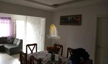 Imagem 6: PRÉDIO COMERCIAL DE 345M² POSSUINDO DUAS SALAS ,UM BANHEIRO E UMA VAGA Á VENDA NA REGIÃO D