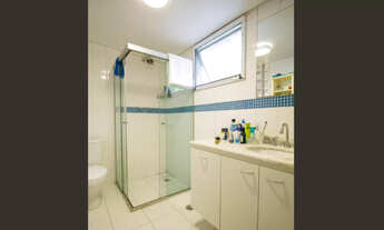 Imagem 3: Casa na Vila Mariana, 338 m², 3 dormitórios