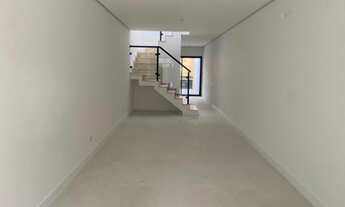 Imagem 2: Casa à venda em Santo Amaro com 3 suites