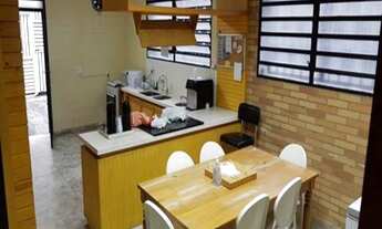 Imagem 7: Imóvel comercial para venda ou locação na Vila Mariana