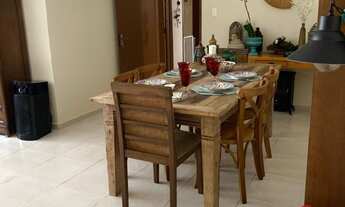 Imagem 5: Apartamento para locação em Higienópolis