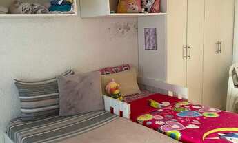 Imagem 4: Sobrado à venda em São Paulo-SP, Freguesia do Ó: 3 quartos, 2 suítes, 5 banheiros, 2 vagas