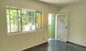 Imagem 3: POMPEIA - CASA ASSOBRADADA DE 160m² COM 4 QUARTOS, 1 SUITE, 3 BANHEIROS E 3 VAGAS