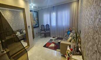 Imagem: Sobrado à venda na Saúde com 385m² 4