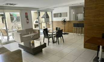 Imagem: Apartamento no Condomínio Edifício Persona