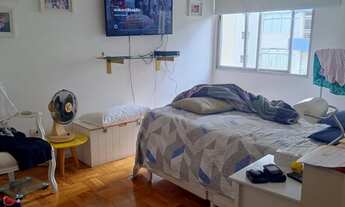 Imagem 7: APARTAMENTO 127Mts 03 DORM 01 SUITE 01 VAGA LAZER R$ 1.900.000