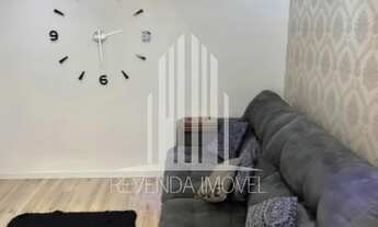 Imagem 7: Apartamento RESIDENCIAL em SÃO PAULO - SP, PINHEIROS