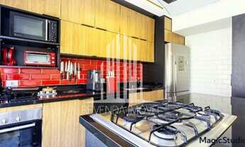 Imagem 6: CASA RESIDENCIAL em SÃO PAULO - SP, VILA ROMANA