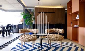 Imagem 7: Apartamento RESIDENCIAL em SÃO PAULO - SP, JARDIM DAS ACÁCIAS