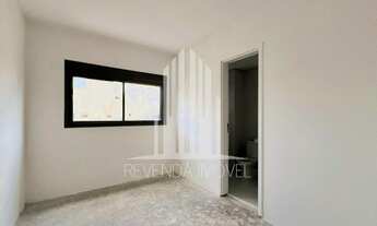 Imagem: APARTAMENTO NA NOVA VILA CONCEIÇÃO