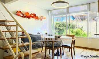 Imagem 4: CASA RESIDENCIAL em SÃO PAULO - SP, VILA ROMANA