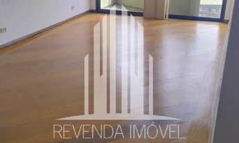 Imagem: Imperdível apartamento à venda em Santo