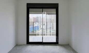 Imagem 3: APARTAMENTO NA NOVA VILA CONCEIÇÃO