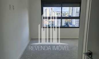Imagem 5: Apartamento RESIDENCIAL em SÃO PAULO - SP, IPIRANGA