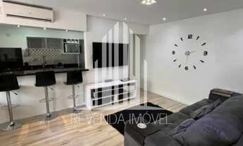 Imagem 3: Apartamento RESIDENCIAL em SÃO PAULO - SP, PINHEIROS