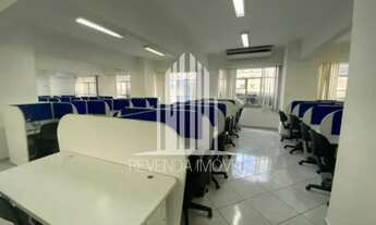 Imagem: Excelente oportunidade Sala comercial à