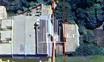 Imagem 5: Terreno à venda em São Paulo-SP, Vila Fanton com 540m² de área!