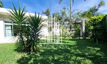 Imagem 7: Casa de luxo à venda na Vila Ida, São Paulo-SP: 4 quartos, 4 suítes, 3 salas, 2 banheiros